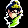 Dam12k's Avatar