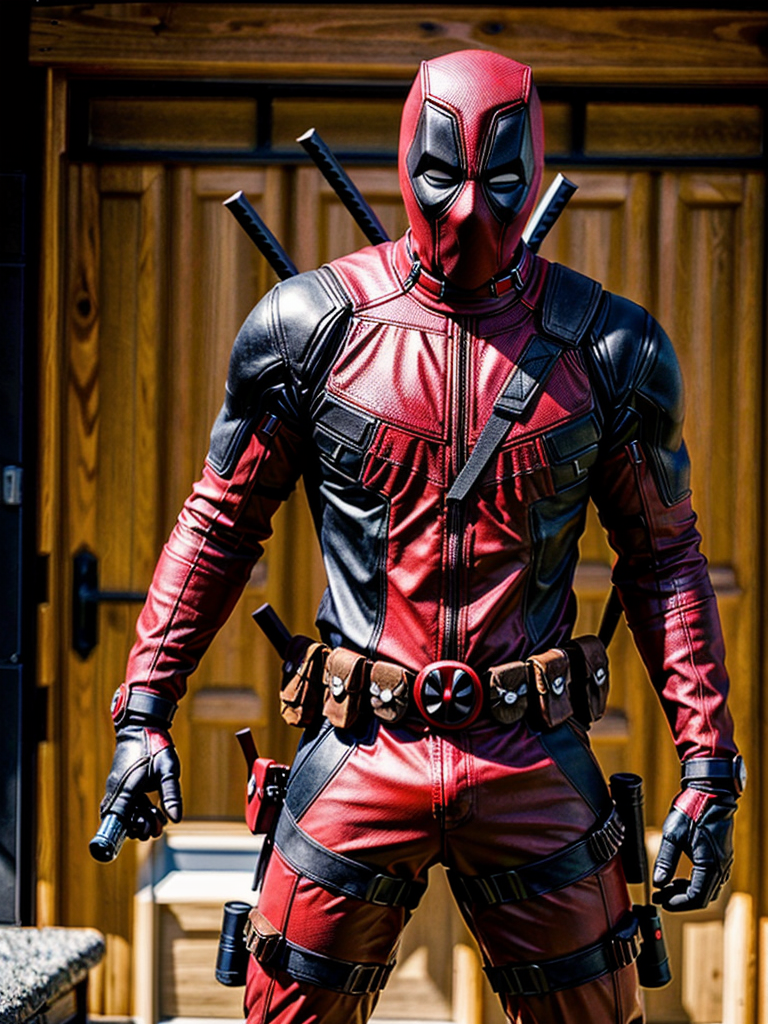 Image posted by hmonk