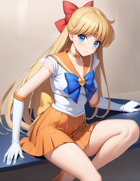 sailorvenus, xnormaluniformx sailorvenus, xsuperuniformx