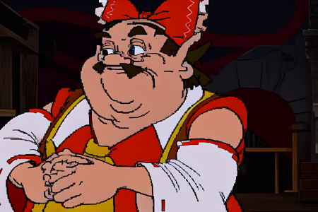 freddet's Avatar
