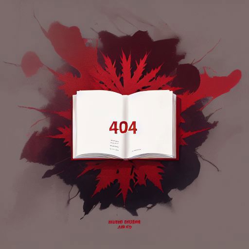 404 | Concept LoRA image by sgooeudhvgwxuav280
