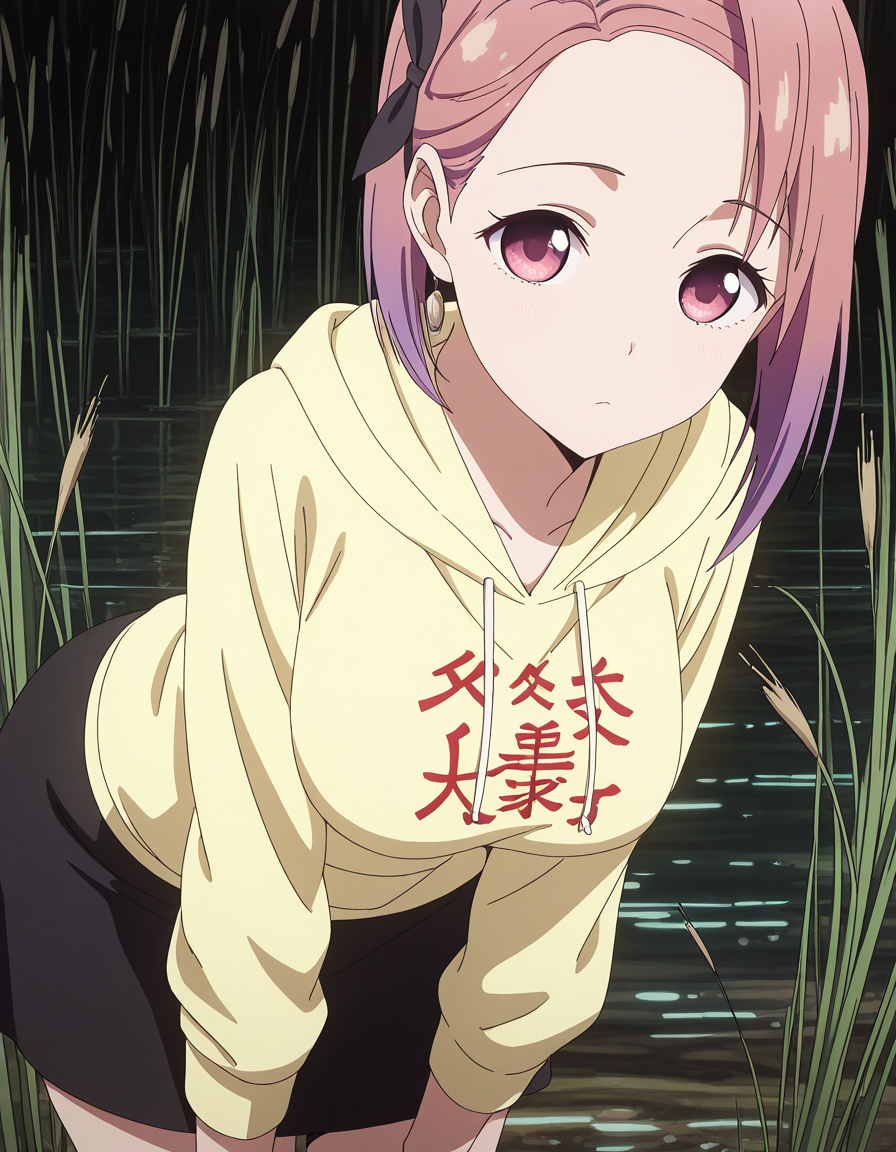 845b2-3774927517.png