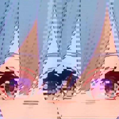 bryanponttes383's Avatar