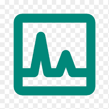 mpp0's Avatar