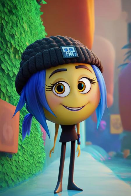 Jailbreak_Emoji_Movie_Pony.safetensors