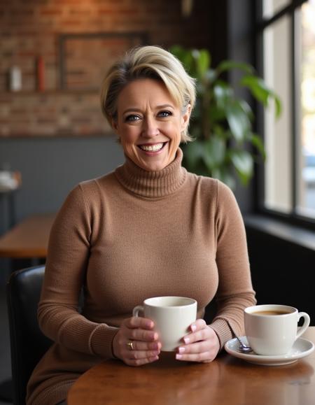 Dee Williams (Flux) - Adult Film Actress V1