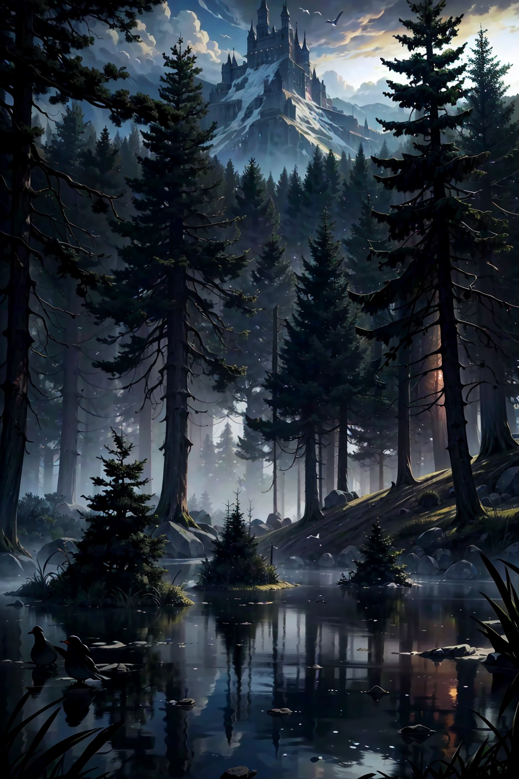00036-9593358.png