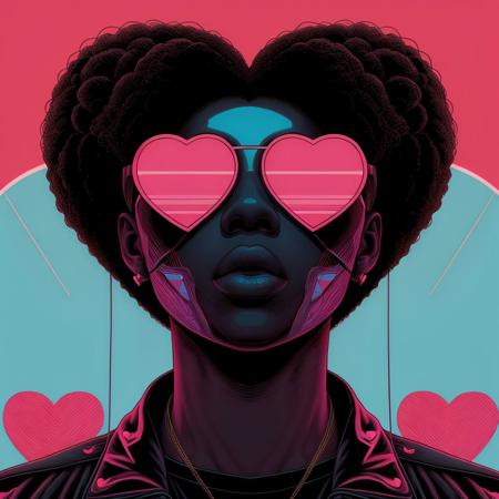 Black Love Black Love 1.5
