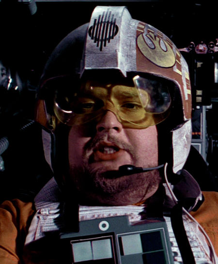 porkins275's Avatar