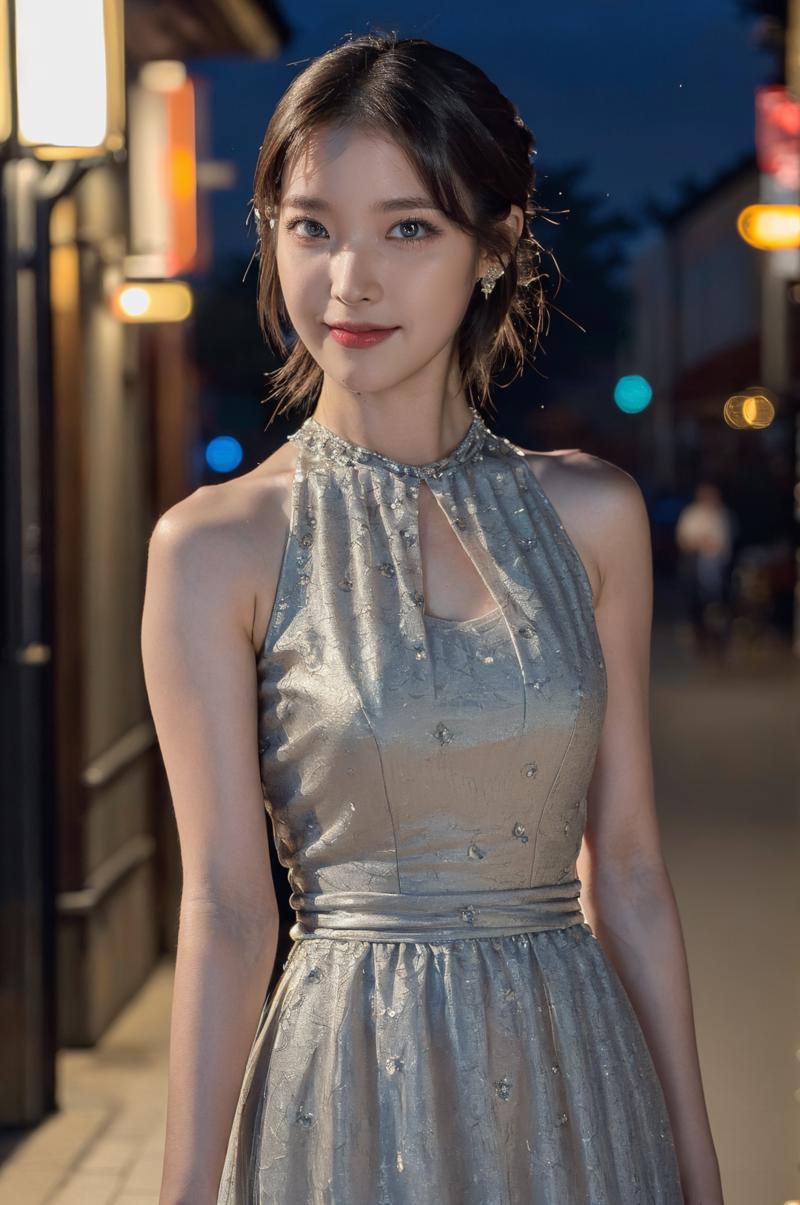 00163-supashymix,2600584233_raw.png