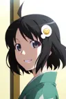 RyuuLion111's Avatar