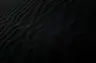 phinjo's Avatar