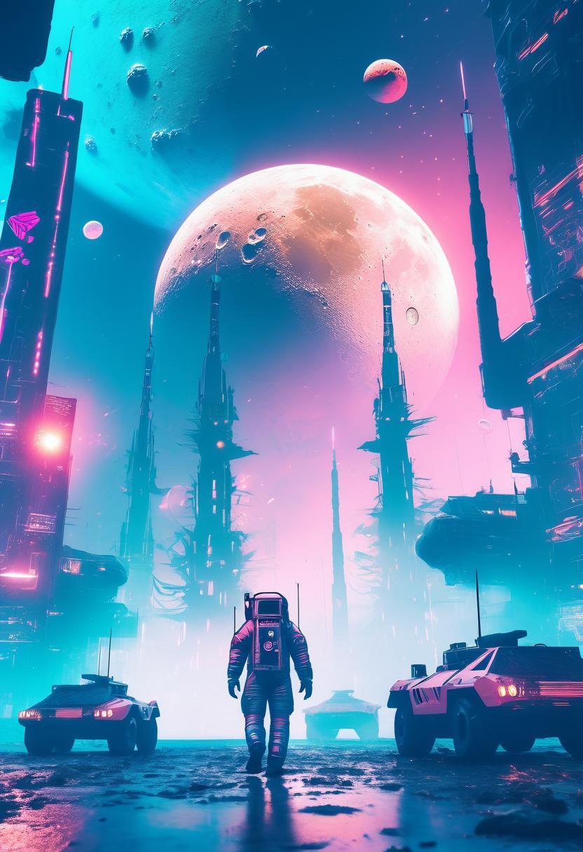 xyz