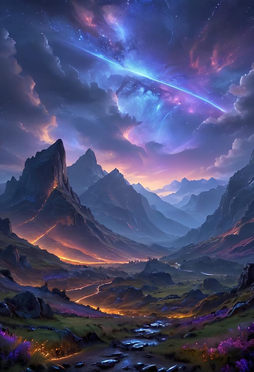 xyz