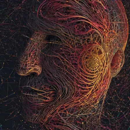 SnapMind's Avatar