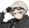 STTABOI's Avatar
