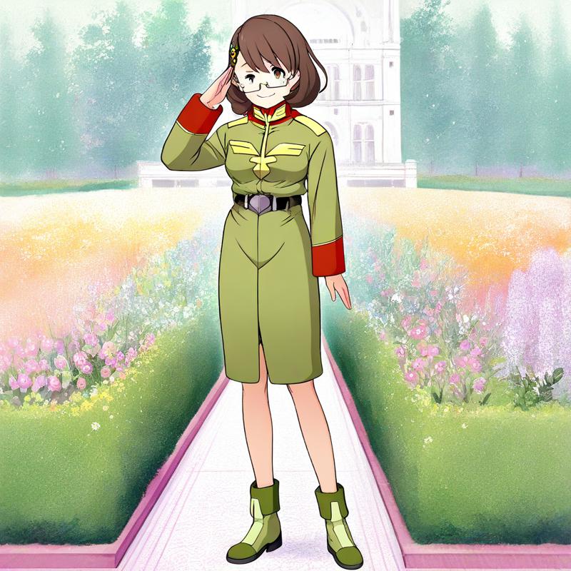 IL_Mia_Brinkman_Gundam_Code_Fairy_e000012_00_20250126045931.png