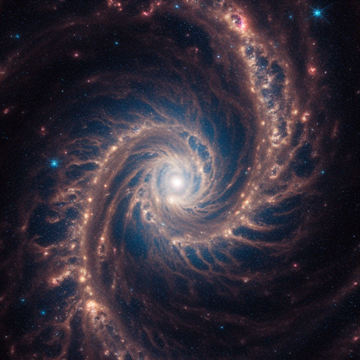 flux_james_web_space_telescope_e000030_00_20240822072725.png