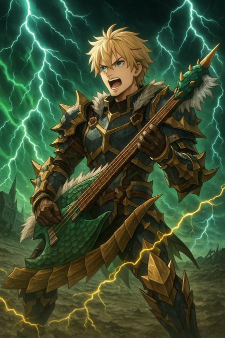 reLoad7734's Avatar