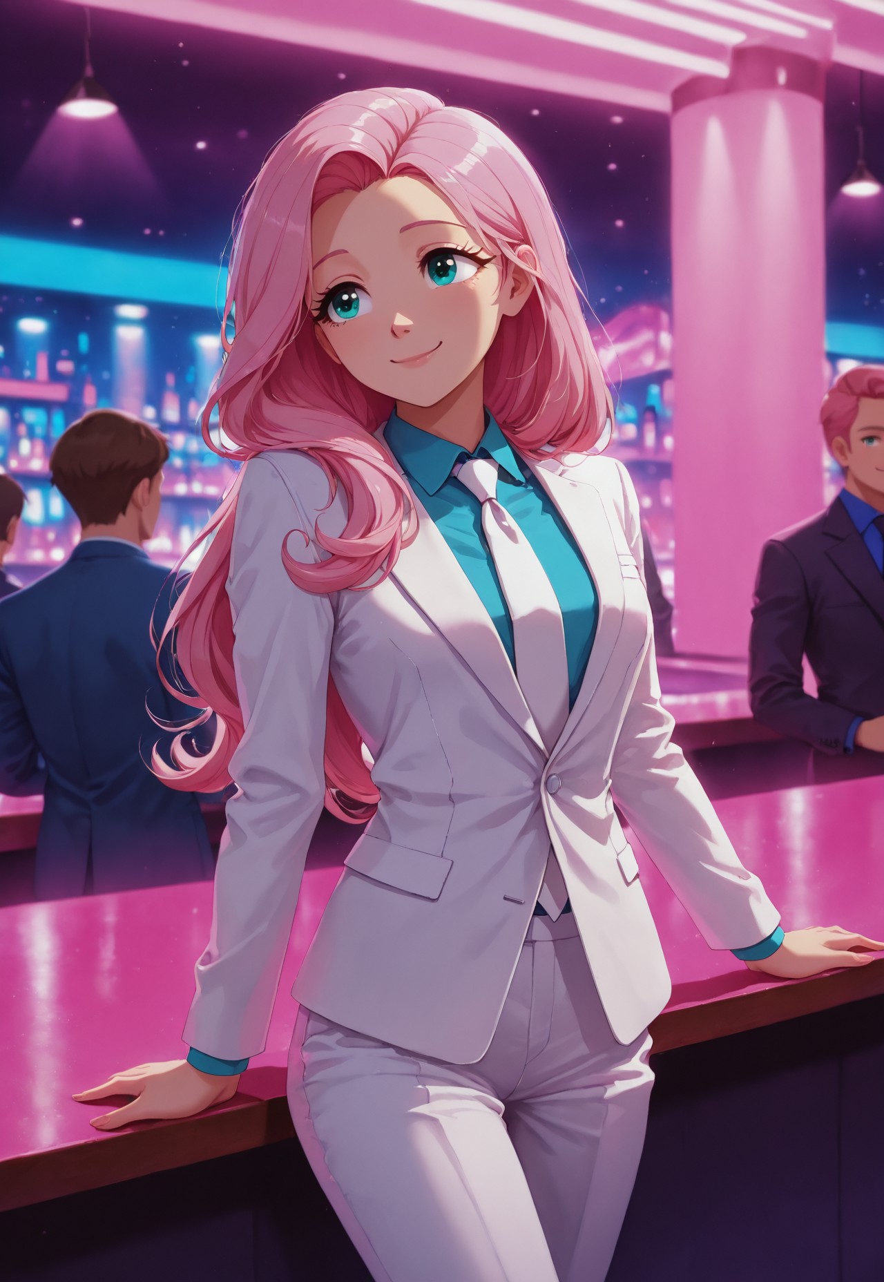 9QCND8027D3MPTMYB6DKKM9TF0