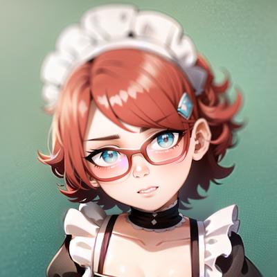 WangnanJahard's Avatar