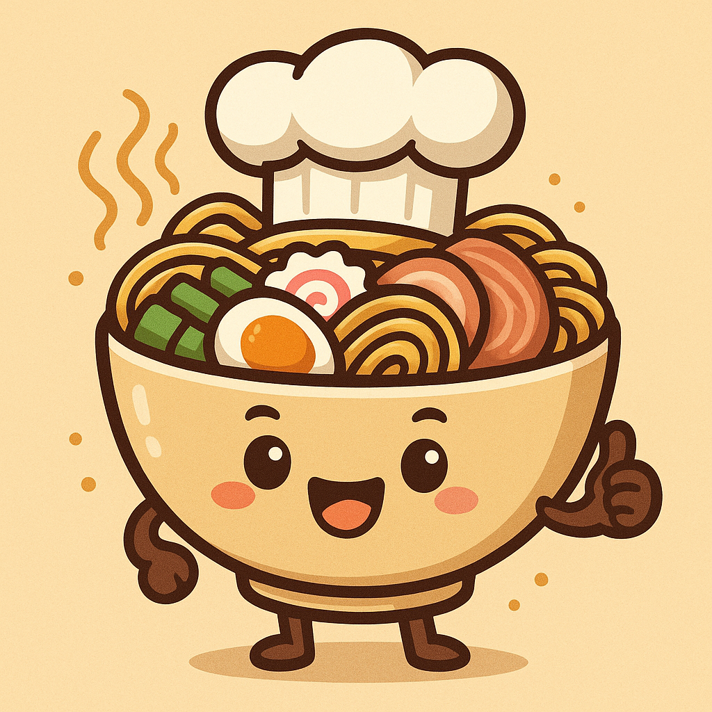 file_0000000052e8622f8dbb6287f7e4a77b.png