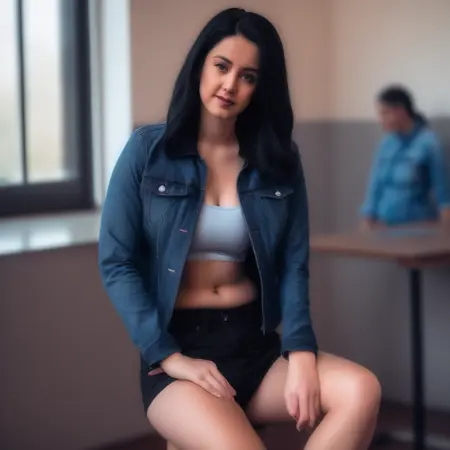 RainaJane