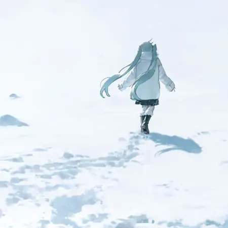 NakiriRuri's Avatar