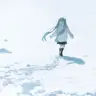 NakiriRuri's Avatar