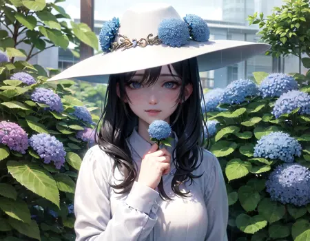 ENC's Avatar