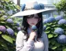 ENC's Avatar