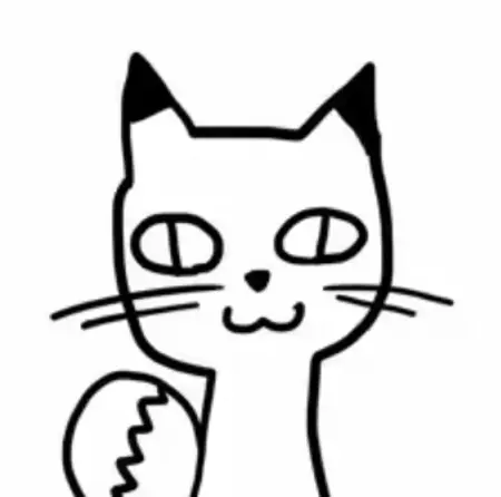 SaltedFishFox's Avatar