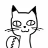 SaltedFishFox's Avatar