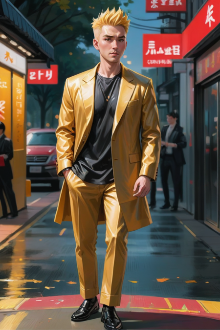 00971-1021074964-digital_painting,_full_body,_middle-aged_man,_handsome,_professional_autumn_seoul_streetwear,_korean_male_fashion,_gold_hair,_Fa.webp