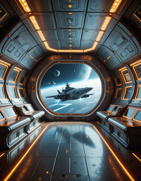 starship command deck illu v1.0