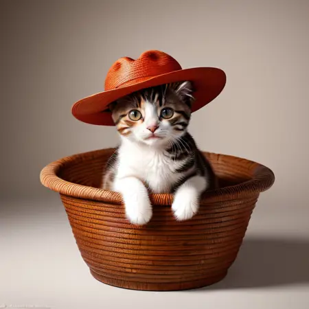 PanamaHat