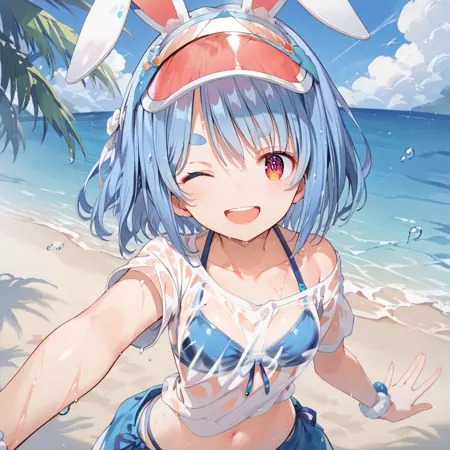 Usada_Pekora_兎田ぺこら_hololiveVtube