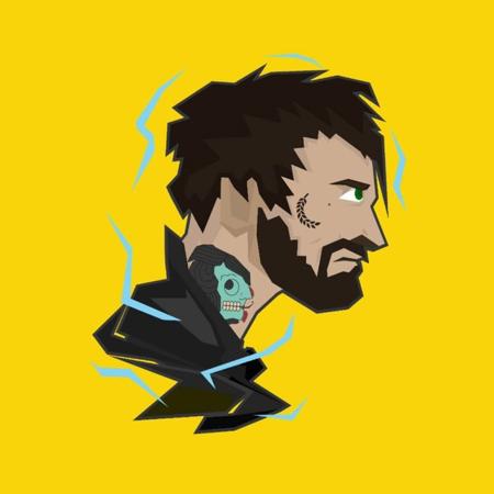 TioWill's Avatar