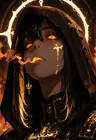 Hermeez's Avatar
