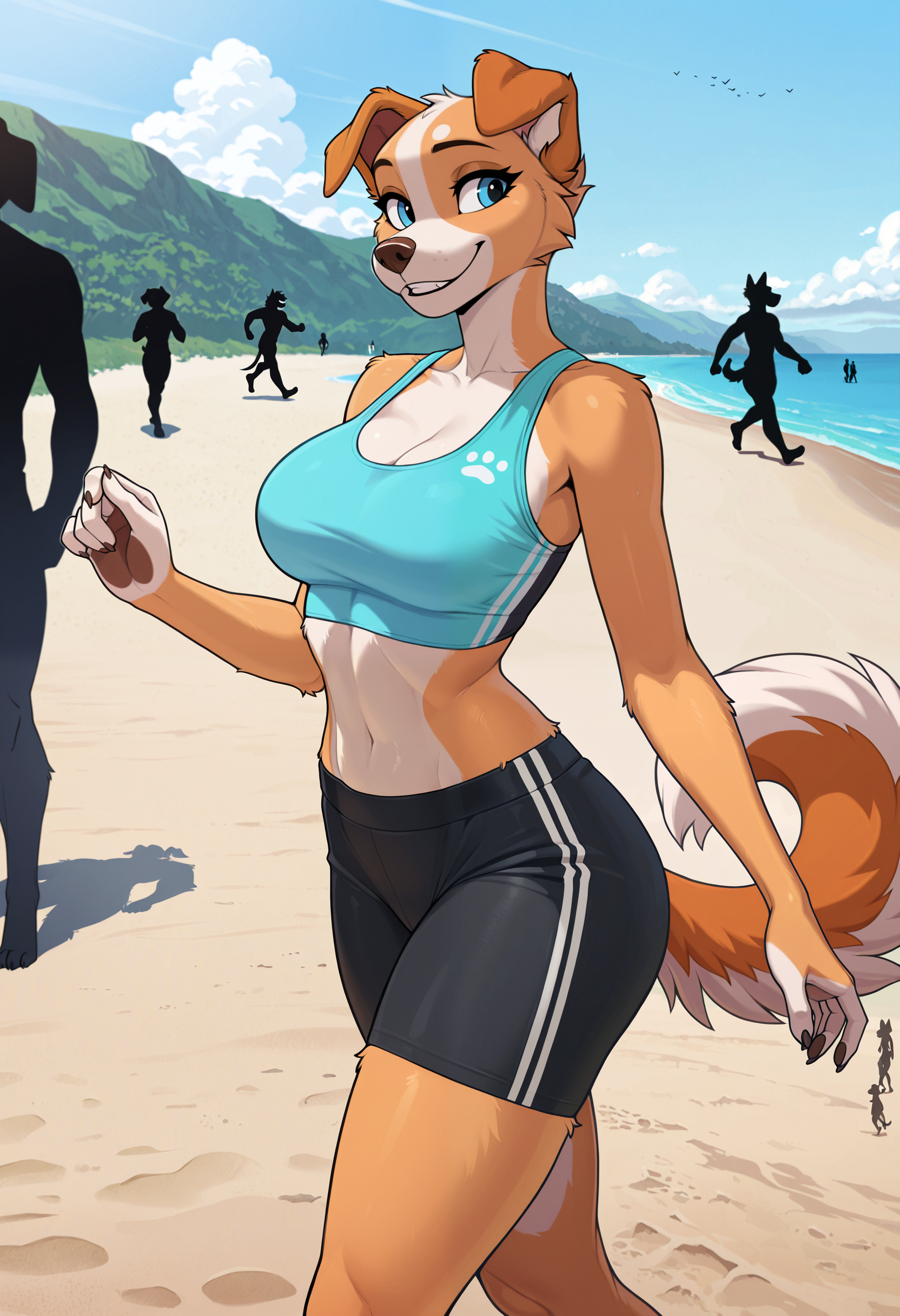 2025-02-25_2025-02-25-120105_OopsAllFurriesV2_1075768823351958.png