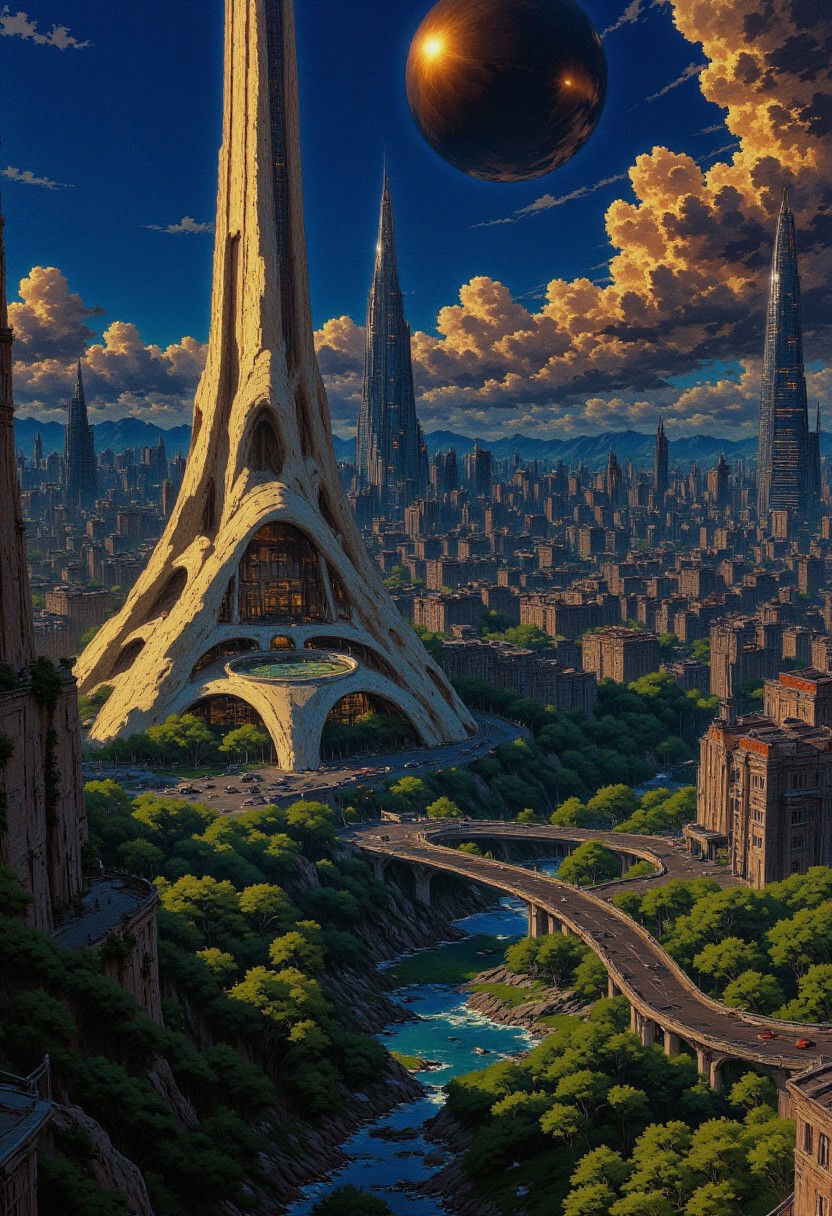2025-04-20T01.30.00_1.jpg