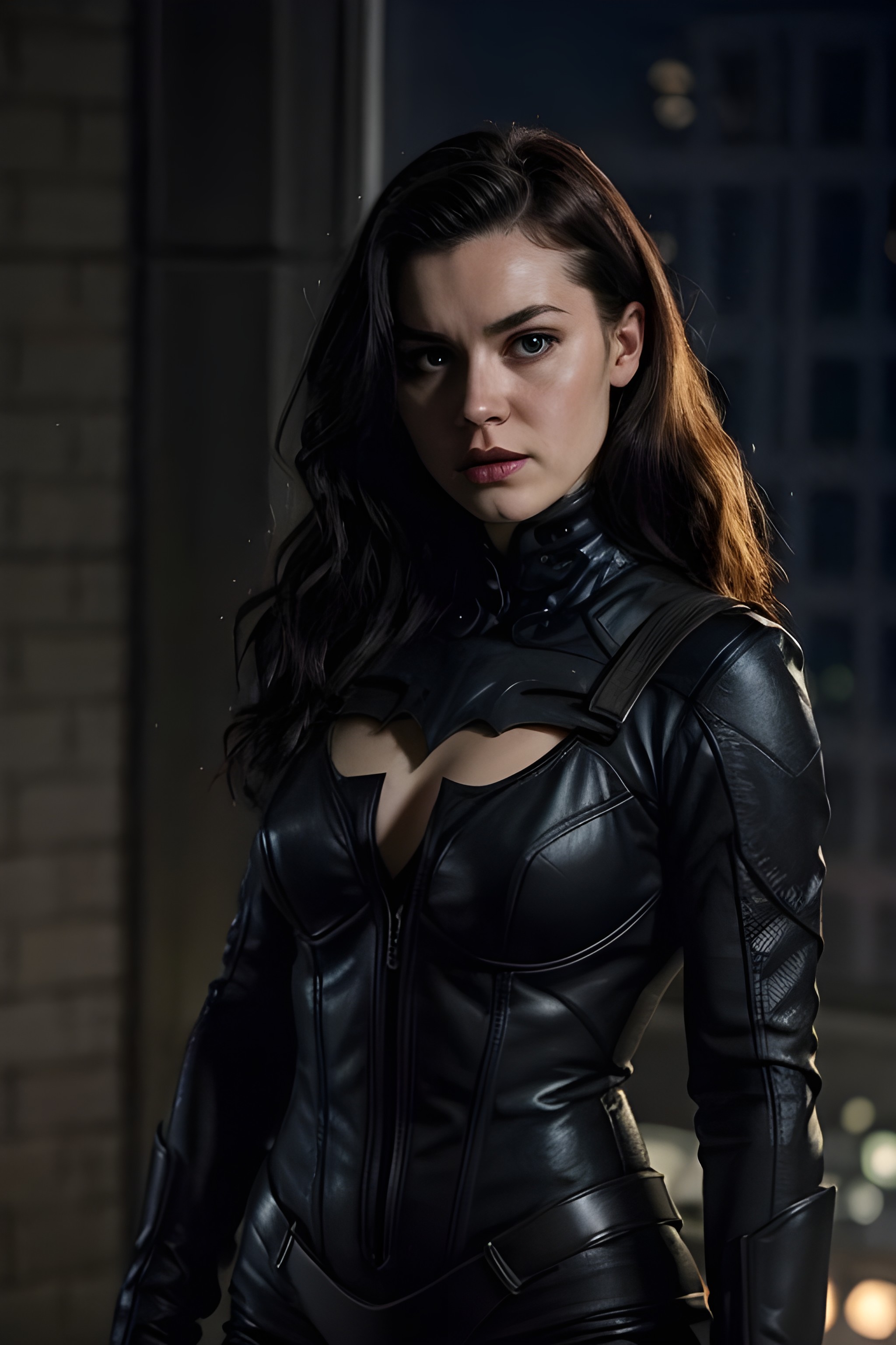 Barbara_Gordon___Gotham___dark__32k___S2936045047_St25_G5.jpeg