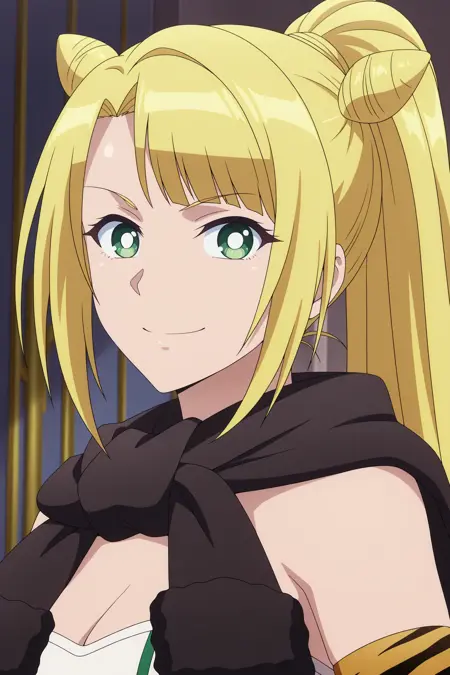 Amante (アマンテ) - Do You Love Your Mom and Her Two-Hit Multi-Target Attacks? (通常攻撃が全体攻撃で二回攻撃のお母さんは好きですか?) (2 Outfits)