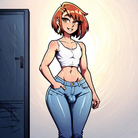 Nadia