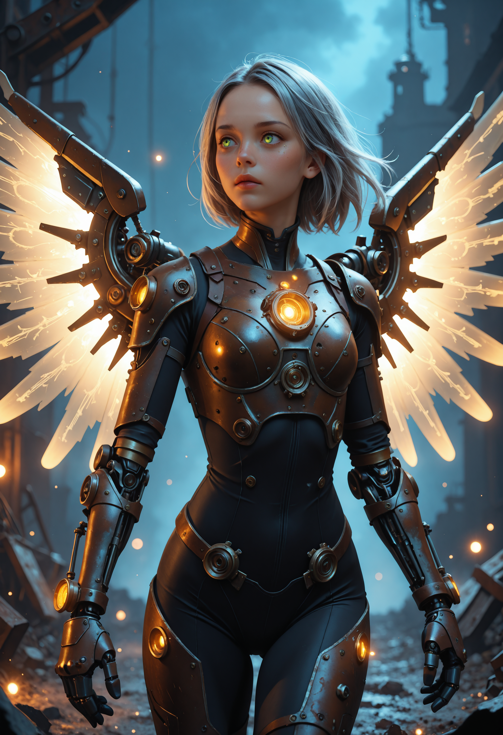 Naverion_00030_.png