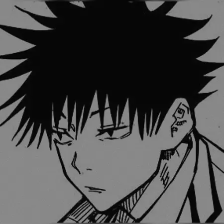 EternalLust's Avatar