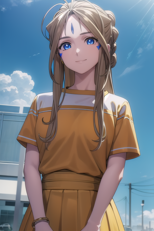 belldandy-953044425.png