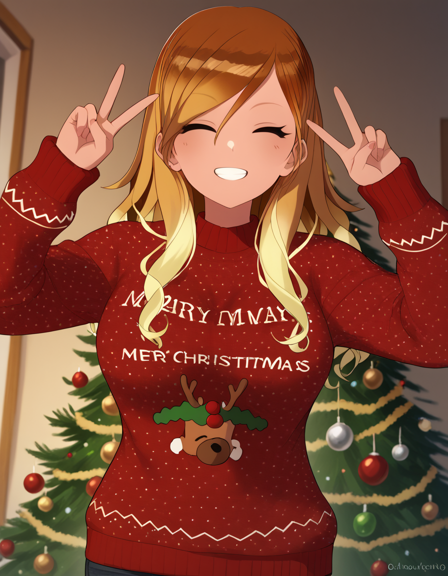 70e0d-2838685920.png