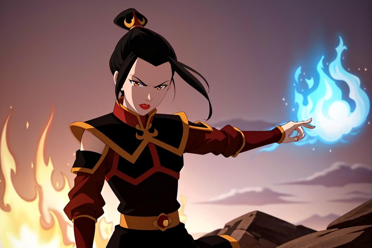 Фарум азула дракон. Фарум азула дракон. Фарум азула дракон. Паз соккоро аватар. Азула art.