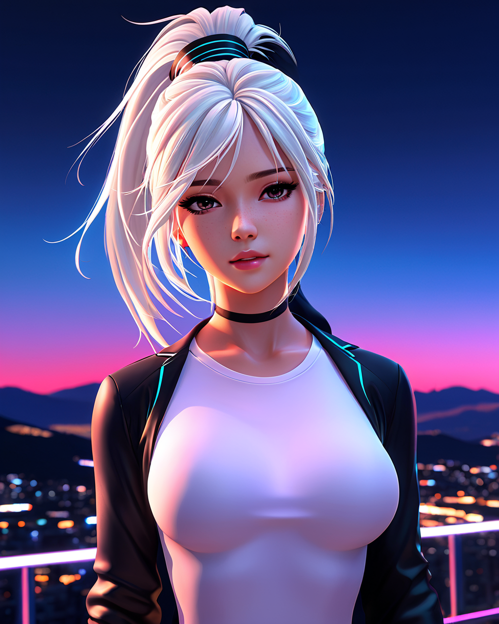 ComfyUI_00559_.png